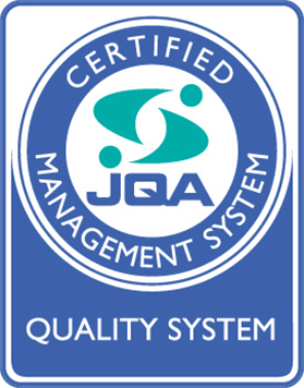 JQA-QMA15133